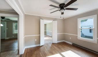 4550 Pumping Station Rd, Appomattox, VA 24522