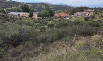 0 Davenport/Woolsey Way Way, Agua Dulce, CA 91390