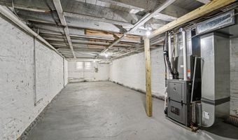1820 E LAFAYETTE Ave E, Baltimore, MD 21213