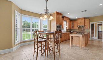 5140 Lower Bay Rd, Bay St. Louis, MS 39520