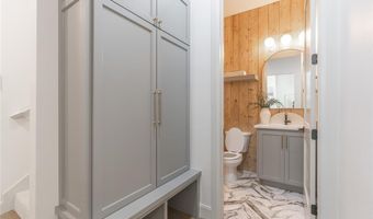 8100 Sacred Frst, Arcadia, OK 73007