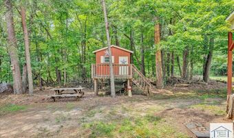 63 Archway Rd, Bassett, VA 24055