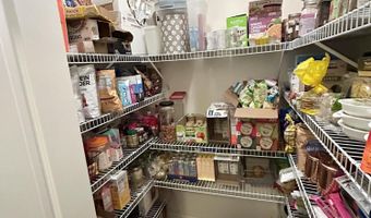 6220 Nacional Rd NW, Albuquerque, NM 87114