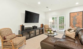 213 TREYBURN Way, Arnold, MD 21012