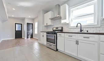 1006 N Ohio Ave, Atlantic City, NJ 08401