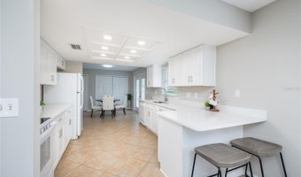 300 TANGERINE St, Altamonte Springs, FL 32701