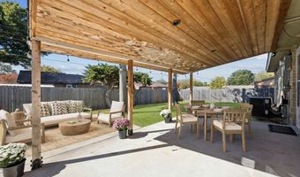 620 Roaming Road Dr, Allen, TX 75002