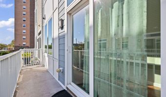 803 Kingsley St 2, Asbury Park, NJ 07712