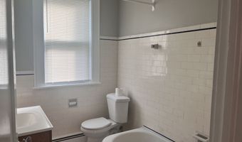 460 Anson St, Bridgeport, CT 06606