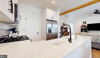 300 DELAWARE Ave, Absecon, NJ 08201