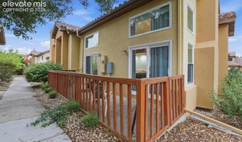 4643 S Abilene Cir, Aurora, CO 80015