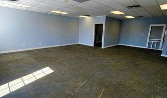 319 E JIMMIE LEEDS Rd 203, Absecon, NJ 08205