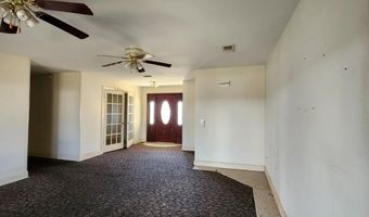 4462 N Fm 17, Alba, TX 75410