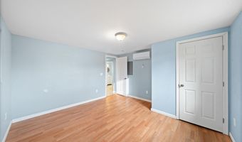 6400 Dale Ln, Anderson, CA 96007