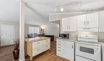 53 N MOUNTAIN Rd 38, Apache Junction, AZ 85120
