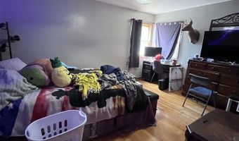 6242 HALL, Alliance, NE 69301
