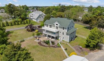 30602 SANDY LANDING Rd, Dagsboro, DE 19939