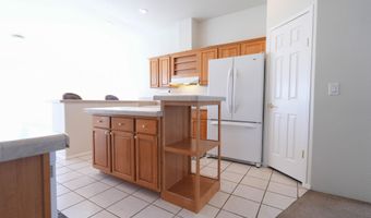 2640 Market St, Bonanza, OR 97623