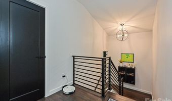 432 E 33rd St, Charlotte, NC 28205