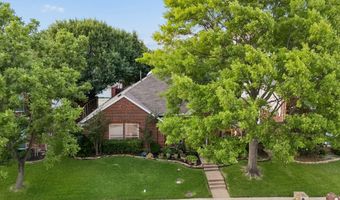 915 Rutgers Ct, Allen, TX 75002