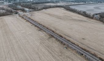 0000 N 10th St, Ashland, NE 68003