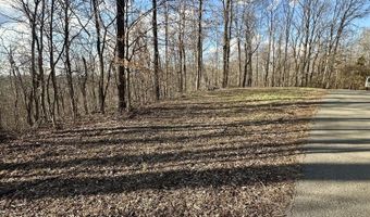 2 Malone Ridge Rd 2, Albany, KY 42602