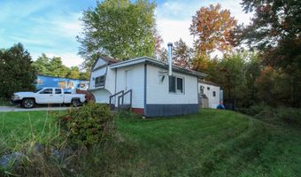 5 Catamount Hill Dr, Allenstown, NH 03275