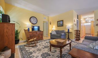 66 DORIS Ct, Magnolia, DE 19962