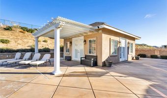 12389 Winesap, Apple Valley, CA 92308