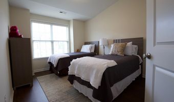 311 SPRUCE PINE Rd, Abingdon, MD 21009
