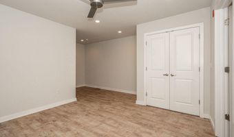 2609 FEDERAL St B, Philadelphia, PA 19146