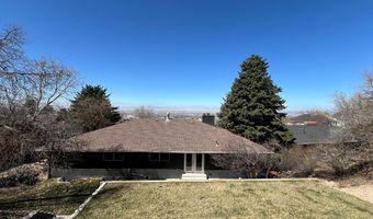 552 E CHELSEA Dr, Bountiful, UT 84010