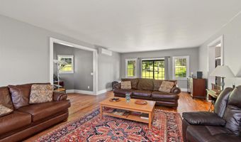 4351 Crown Point Rd, Bridport, VT 05734