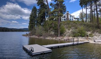14833 Sunburst Dr, Bigfork, MT 59911