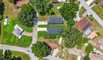 213 CORDOVA Rd, Auburndale, FL 33823