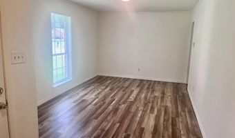 104 Olympic Cir, Ocean Springs, MS 39564