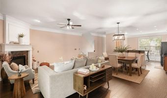 5243 Wellsley Bnd, Alpharetta, GA 30005