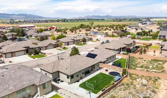 345 S 3450 W, Cedar City, UT 84720