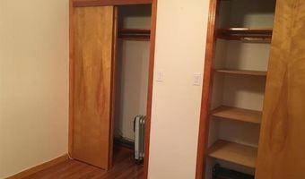 44 W 16TH St, Bayonne, NJ 07002