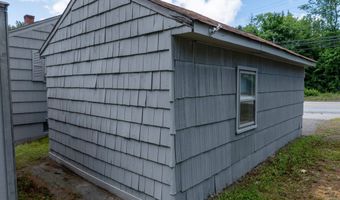 92 Gilmanton Rd, Belmont, NH 03220