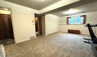 11 Ark Rd, Branford, CT 06405