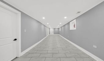 6607 S Oakley Ave, Chicago, IL 60636