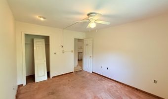 3919 E Bakersfield Rd, Bakersfield, VT 05450