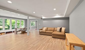 3100 N MONROE St, Arlington, VA 22207