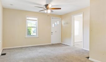 211 JANWALL St, Annapolis, MD 21403