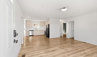 8937 NINEPIN BRANCH Rd, Berlin, MD 21811