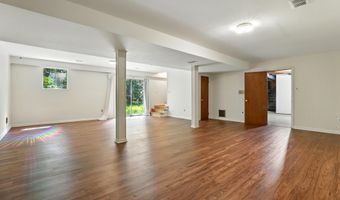 2710 HIDDEN VALLEY Rd, Accokeek, MD 20607