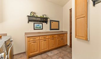3331 W BEAR CANYON Ln N, Cedar Hills, UT 84062