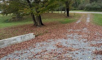 150 Redwing, Beaver, WV 25813