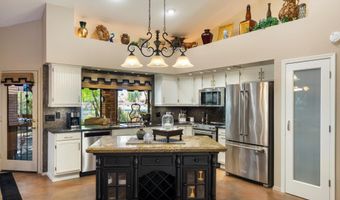 401 N Cholla St, Chandler, AZ 85224